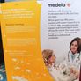 Breast Pump - Medela  Swing Flex Image 2