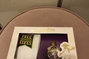 Harry Potter shower gel &amp;sock set