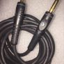 Electric Guitar Cable Planet Waves Custom Series 6 M Jack-jack Electric Guitar Parts Accessories Image 2