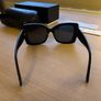 Chanel Sunglasses Image 7