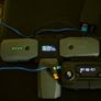 DJI Mavic Pro Fly More Combo + Extras Image 5
