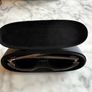 Oakley Meta HSTN glasses Image 5