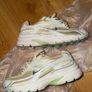 Nike initiator custom unisex Image 4