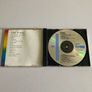 Wham The Final CD Image 2