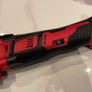 Milwaukee cordless multi-tool M18BMT Image 10