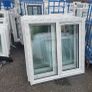 pvc doors Image 7