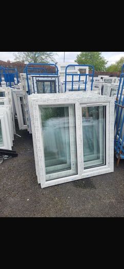 pvc doors