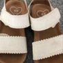 Girls sandals dude 20/21 Image 8