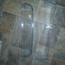 20 fridge shelves lot Image 7