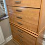 chest of drawers Image 3