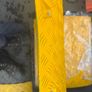 speed bumps Image 6