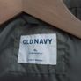 Mens Gilit/Old Navy .. Size: X-Large Image 4