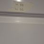 Door Image 2