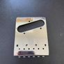 Fender Telecaster Bridge Image 2