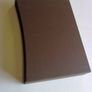 Aristotle Ethics The Folio Society 2003 Image 7
