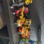 lego Image 3