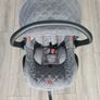 Infant carseat Image 5