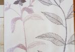 BNIP Double Duvet