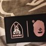t-shirt bathing ape X Miami Image 2
