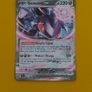 Pokemon EX & Trainer Card Lot 3 Cards Image 5