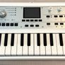 Korg Microkorg 2 Image 2