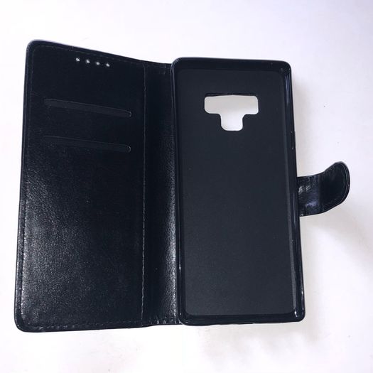 Samsung Galaxy Note9 Case Cover was Euro10.90