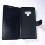 Samsung Galaxy Note9 Case Cover was Euro10.90 Image 3