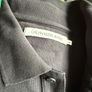 Calvin Klein Tshirt long Image 3