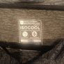 Mans shorts sleeve Mountain warehouse active 3 xl Image 2
