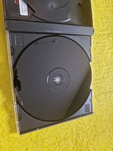 Metal gear solid PlayStation1 Ps1 PlayStation2 Ps2 games Original