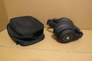 NEW >> Headphones Bluetooth iFrogz Impulse 2