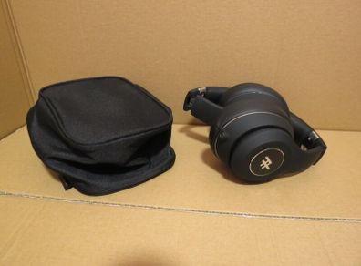 NEW >> Headphones Bluetooth iFrogz Impulse 2