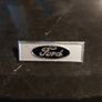 Ford badge Image 4
