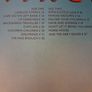 Wings - London Town - vinyl LP 1978 Image 2