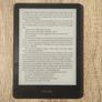 E-reader Kindle Image 3