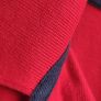 Ralph Lauren size M Image 9