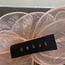 Fascinator Image 2