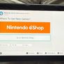 Nintendo Switch Image 2