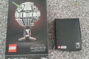 Star Wars Lego Bundle