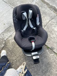 2way pearl and family 2way fix