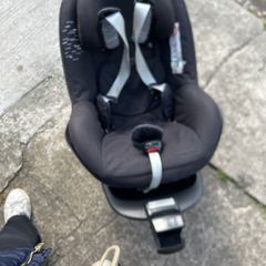 2way pearl and family 2way fix