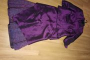 John Bentley Ladies suit