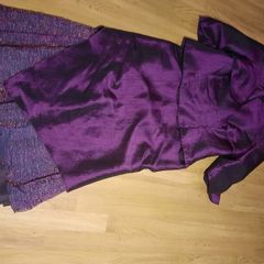 John Bentley Ladies suit