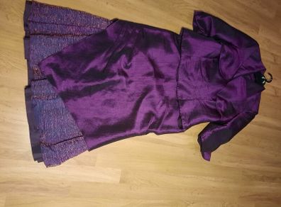 John Bentley Ladies suit