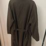 Ralph Lauren Trench Coat Image 2