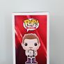 Funko Popl: WWE Chris Jericho Exclusive (Purple Boots) W/Protector Image 2