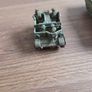 Bolt Action British Army Image 7