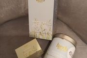 Herb Dublin Set