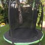 6ft Trampoline Image 2