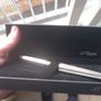Pen Image 2